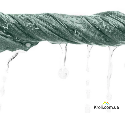 Полотенце Sea To Summit Airlite Towel, Sage, S (STS ACP071011-040408)