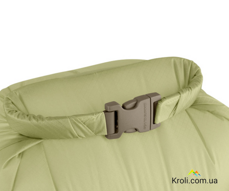 Гермочохол Sea To Summit Ultra-Sil Dry Bag, Tarragon, 13 л (STS ASG012021-050419)