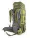 Рюкзак Pinguin Explorer 60 (2020) Khaki