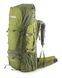 Рюкзак Pinguin Explorer 60 (2020) Khaki