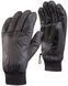 Рукавички чоловічі Black Diamond Stance Gloves Black, р.XL (BD 801735.BLAK-XL)