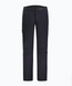 Штаны мужские Rab Incline AS Pants, Ebony, L (34, Regular) (RB QFU-84-EBN-34-RG)