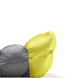 Спальный мешок женский Sea to Summit Spark Women's -9C/15F Regular, Pewter Grey (STS ASL041071-331705)