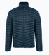 Пуховик чоловічій Black Diamond Access Down indigo, M (BD 7460834013MED1)