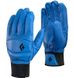 Рукавички чоловічі Black Diamond Spark Gloves, Ultra Blue, р.XL (BD 801584.ULBL-XL)