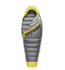Спальный мешок женский Sea to Summit Spark Women's -9C/15F Regular, Pewter Grey (STS ASL041071-331705)