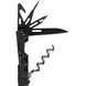 Мультитул SOG PowerLitre (SOG PL1002-CP)
