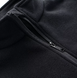 Кофта мужская Magnum Essential Fleece, Black, M (MGN 43171-BLACK-M)