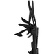 Мультитул SOG PowerLitre (SOG PL1002-CP)