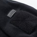 Кофта мужская Magnum Essential Fleece, Black, M (MGN 43171-BLACK-M)