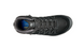 Ботинки мужские Asolo Tahoe Winter GTX MM, Black/Black, 41 (7.5) (ASL A40068.A778-7.5)