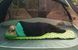 Надувний килимок Sea to Summit Comfort Light Insulated Mat Regular (STS AMCLINS_R)