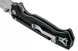 Ніж складаний Cold Steel AD-15 Lite, Black (CST CS-58SQL)