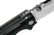 Ніж складаний Cold Steel AD-15 Lite, Black (CST CS-58SQL)