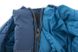 Спальный мешок Pinguin Mistral PFM (3/-3°C), 195 см - Left Zip, Blue (PNG 235357)