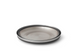 Миска складная Sea to Summit Detour Stainless Steel Collapsible Bowl, Beluga Black, L (STS ACK039011-060105)