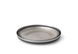 Миска складная Sea to Summit Detour Stainless Steel Collapsible Bowl, Beluga Black, L (STS ACK039011-060105)