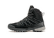 Ботинки мужские Asolo Tahoe Winter GTX MM, Black/Black, 41 (7.5) (ASL A40068.A778-7.5)