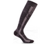 Термошкарпетки Accapi Ski Ergocycle, Black/Anthracite, 42-44 (ACC H0954.9966-III)