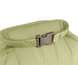 Гермочохол Sea To Summit Ultra-Sil Dry Bag, Tarragon, 13 л (STS ASG012021-050419)