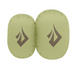 Гермочохол Sea To Summit Ultra-Sil Dry Bag, Tarragon, 13 л (STS ASG012021-050419)