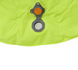 Надувний килимок Sea to Summit Comfort Light Insulated Mat Regular (STS AMCLINS_R)