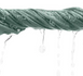 Полотенце Sea To Summit Airlite Towel, Sage, S (STS ACP071011-040408)