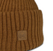 Шапка Buff Knitted Beanie, Rutger Copper (BU 129694.333.10.00)