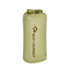Гермочохол Sea To Summit Ultra-Sil Dry Bag, Tarragon, 13 л (STS ASG012021-050419)