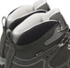 Ботинки мужские Asolo Falcon LTH GV, Grey/Light Black, 43.5 (43 2/3) (ASL A40044.B036-9.5)