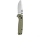 Складной нож SOG Terminus XR G10 (OD Green (box) (SOG TM1022-BX)