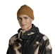 Шапка Buff Knitted Beanie, Rutger Copper (BU 129694.333.10.00)