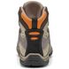 Чоловічі трекінгові черевики Asolo Piuma MM, Cendre Grey, 42.5 (ASL A27006.A779-8.5)