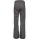 Штани Black Diamond W Boundary Line Insulated Pant Antracite, S