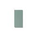 Полотенце Sea To Summit Airlite Towel, Sage, S (STS ACP071011-040408)