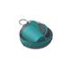 Набор посуды Sea To Summit DeltaLight Camp Set 2.2 Pacific Blue/Grey (STS ADLTSET2.2)