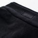 Кофта чоловіча Magnum Essential Fleece, Black, M (MGN 43171-BLACK-M)