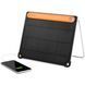 Сонячна батарея BioLite SolarPanel 5+ Updated (BLT SPA0200)