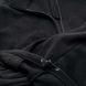 Кофта чоловіча Magnum Essential Fleece, Black, M (MGN 43171-BLACK-M)