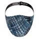 Защитная маска BUFF® Filter Mask Bluebay
