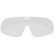 Лінза для окулярів Poc Crave Sparelens Clear 90.0