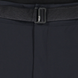 Штаны мужские Rab Incline AS Pants, Ebony, L (34, Regular) (RB QFU-84-EBN-34-RG)