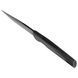 Ніж SOG Recondo FX, Black Straight Edge (SOG 17-22-01-57)