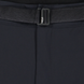Штаны мужские Rab Incline AS Pants, Ebony, L (34, Regular) (RB QFU-84-EBN-34-RG)