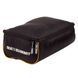 Спальник Sea To Summit Ember Eb II Regular (STS AEB2-R350)