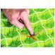 Надувний килимок Sea to Summit Comfort Light Insulated Mat Regular (STS AMCLINS_R)