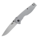 Складной нож SOG Flash FL (SOG 14-18-01-57)