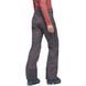 Штани Black Diamond W Boundary Line Insulated Pant Antracite, S