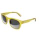 Солнцезащитные очки POC Require, Sulphite Yellow Translucent (PC RE10101313GRE1)
