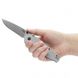Складной нож SOG Flash FL (SOG 14-18-01-57)